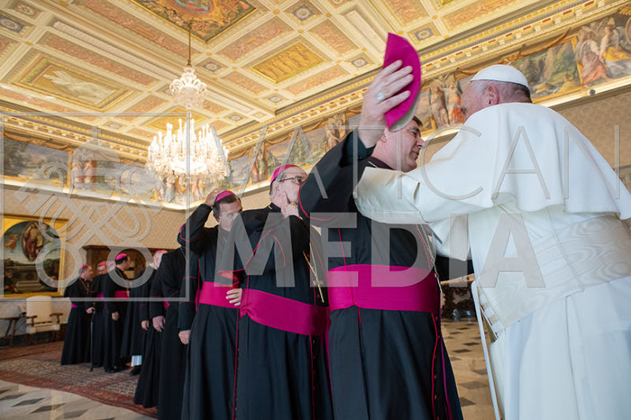 %_tempFileName01475_02052019%