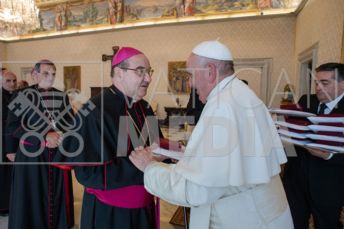 %_tempFileName01489_02052019%