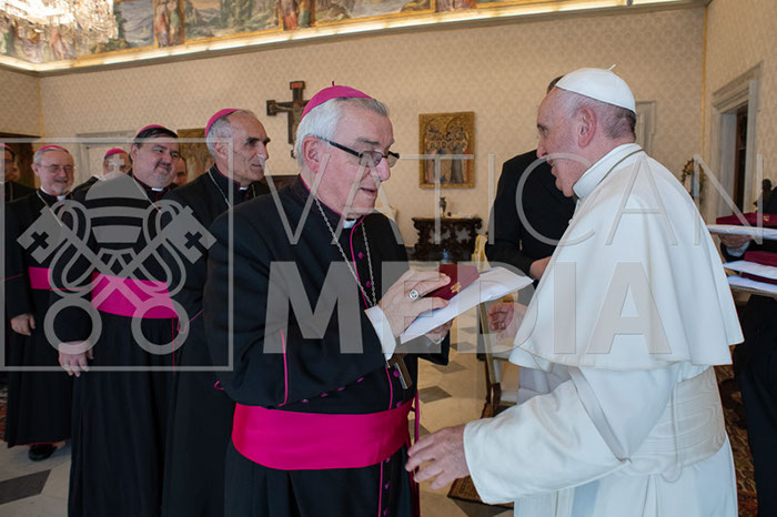 %_tempFileName01519_02052019%