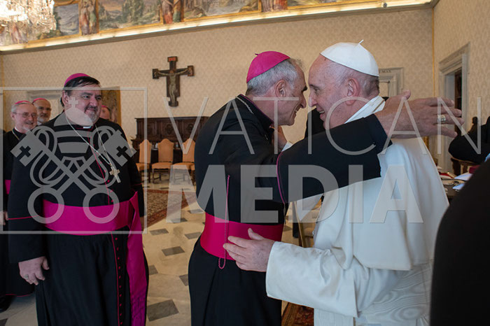 %_tempFileName01521_02052019%