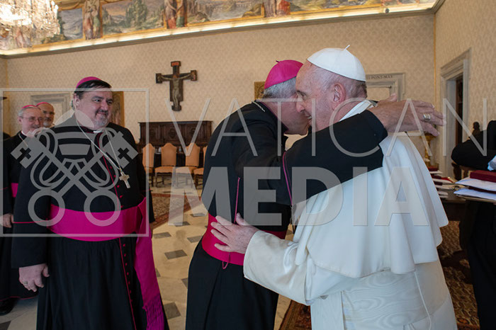 %_tempFileName01522_02052019%