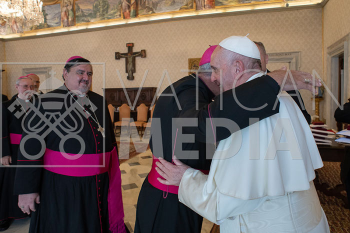 %_tempFileName01523_02052019%