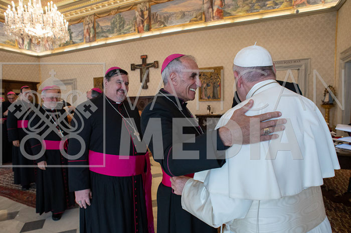 %_tempFileName01524_02052019%