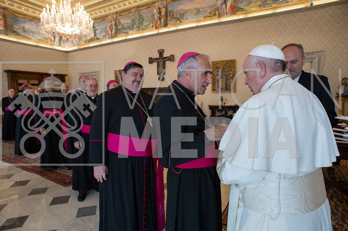 %_tempFileName01526_02052019%