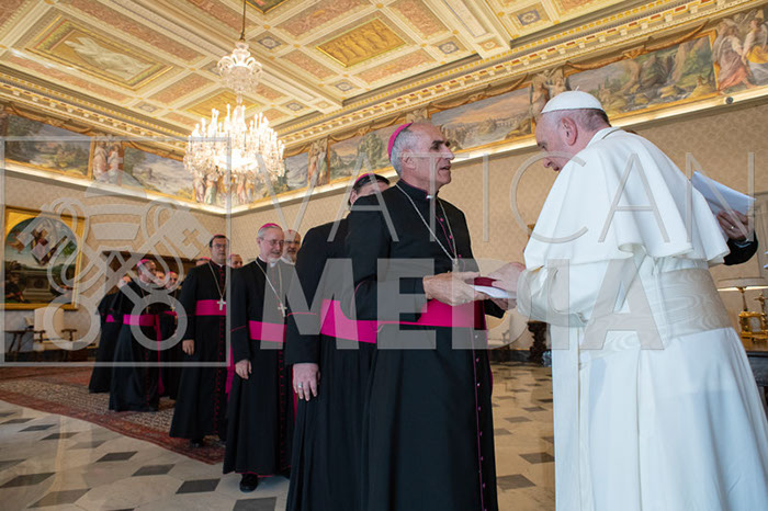 %_tempFileName01528_02052019%