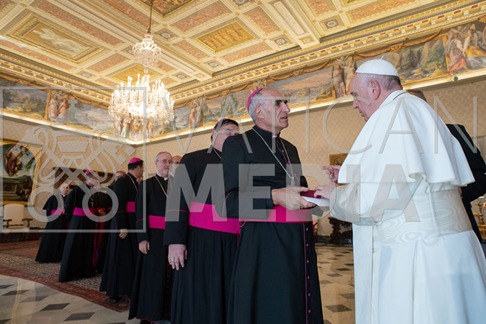 %_tempFileName01530_02052019%