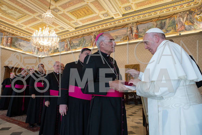 %_tempFileName01532_02052019%