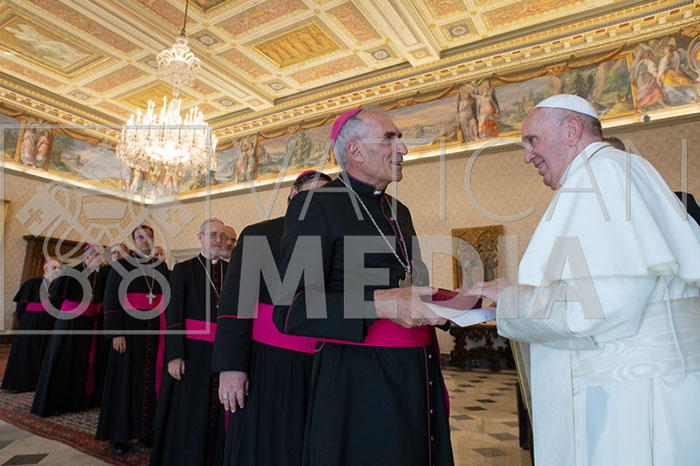 %_tempFileName01533_02052019%