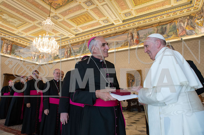 %_tempFileName01535_02052019%