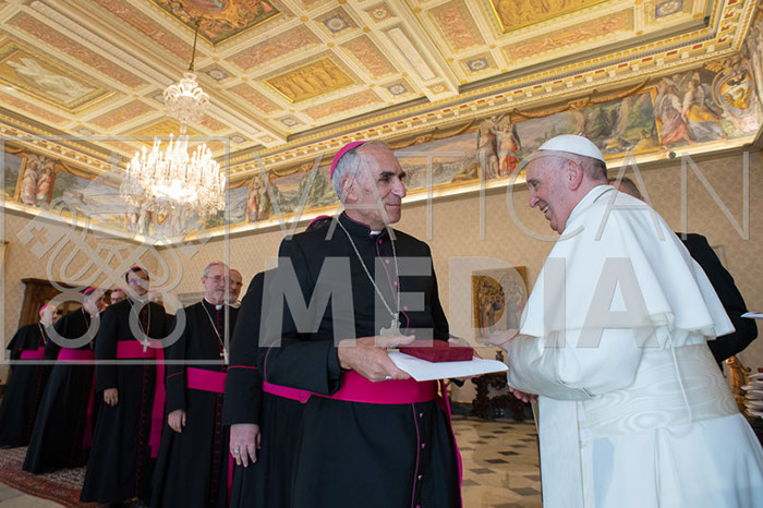 %_tempFileName01536_02052019%