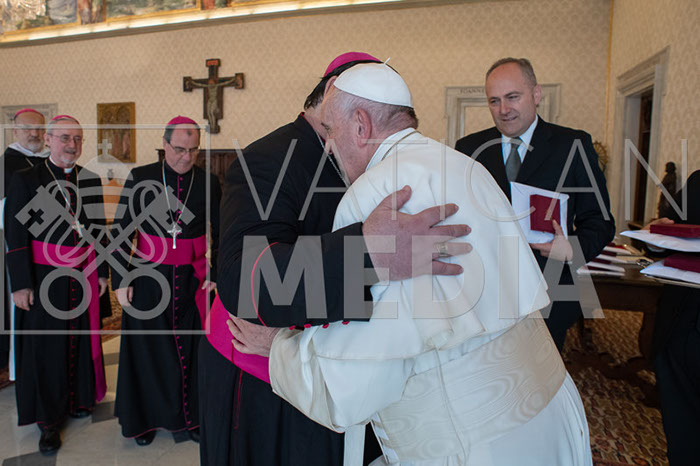 %_tempFileName01537_02052019%