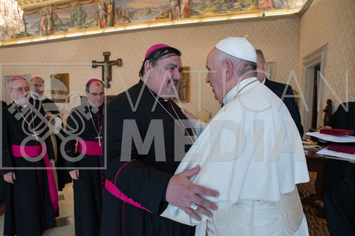 %_tempFileName01539_02052019%