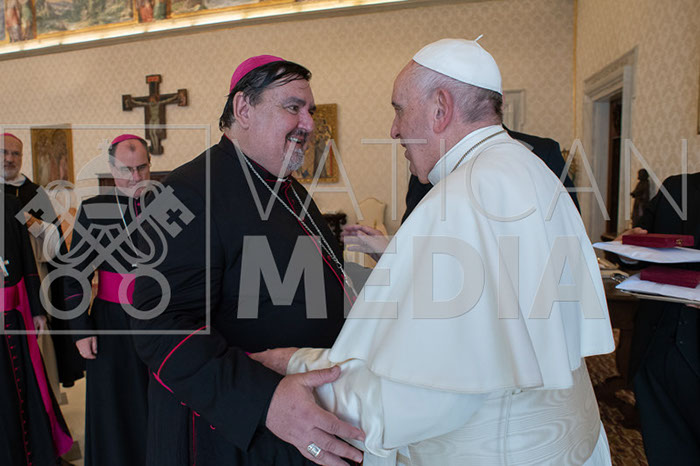 %_tempFileName01540_02052019%