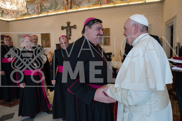 %_tempFileName01541_02052019%