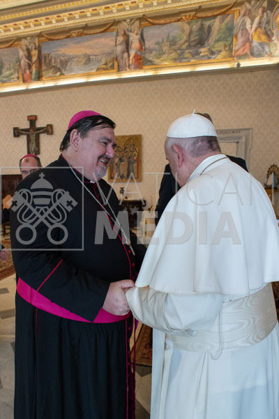 %_tempFileName01542_02052019%