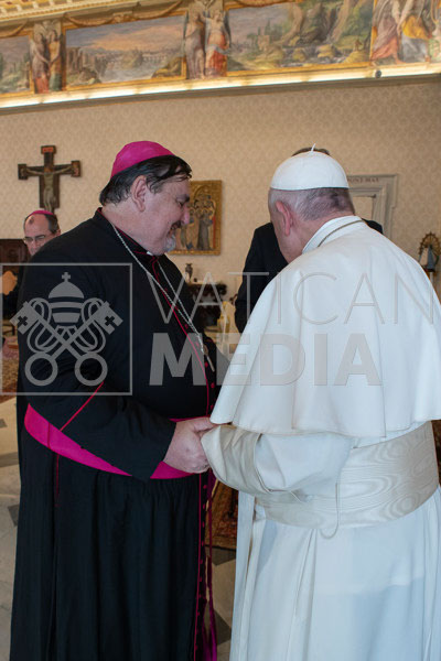 %_tempFileName01543_02052019%