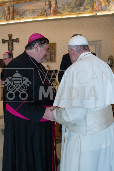 %_tempFileName01544_02052019%