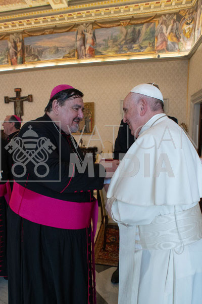 %_tempFileName01545_02052019%