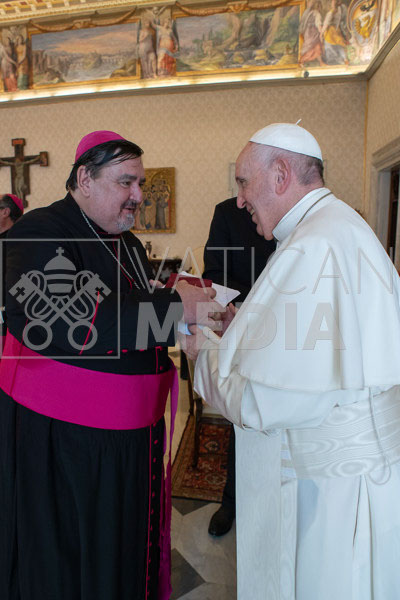 %_tempFileName01546_02052019%