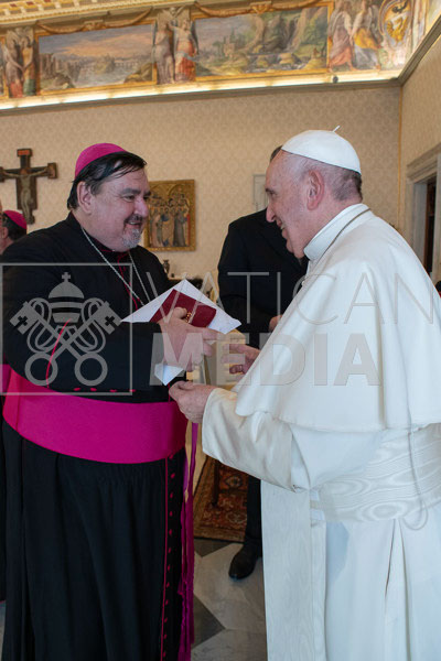 %_tempFileName01547_02052019%