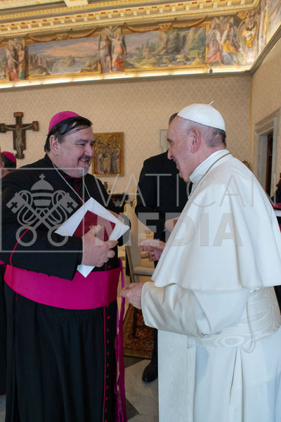 %_tempFileName01548_02052019%