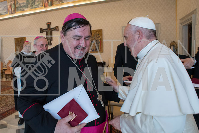 %_tempFileName01550_02052019%