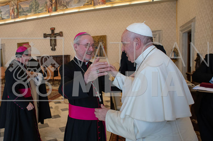 %_tempFileName01551_02052019%