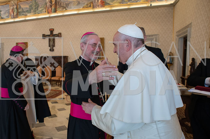 %_tempFileName01552_02052019%