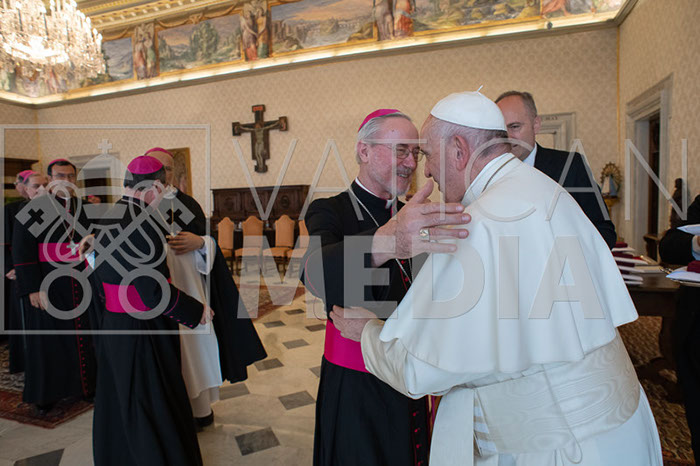 %_tempFileName01553_02052019%