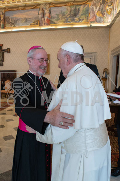 %_tempFileName01555_02052019%