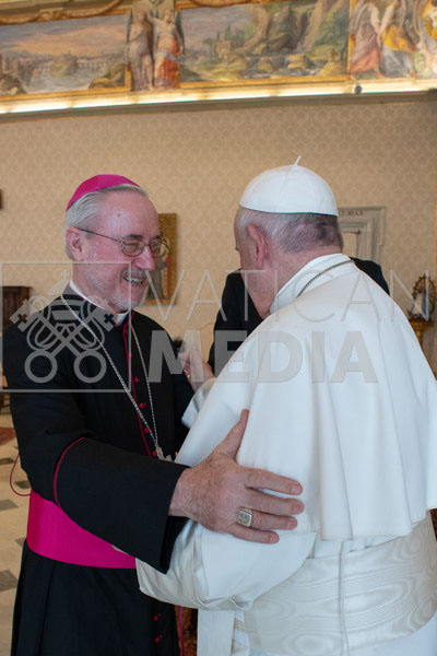 %_tempFileName01556_02052019%