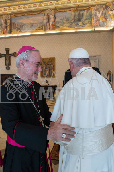 %_tempFileName01558_02052019%