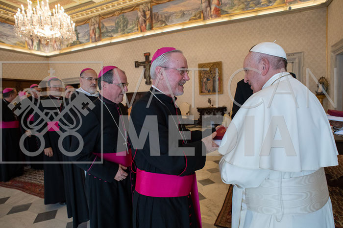 %_tempFileName01559_02052019%