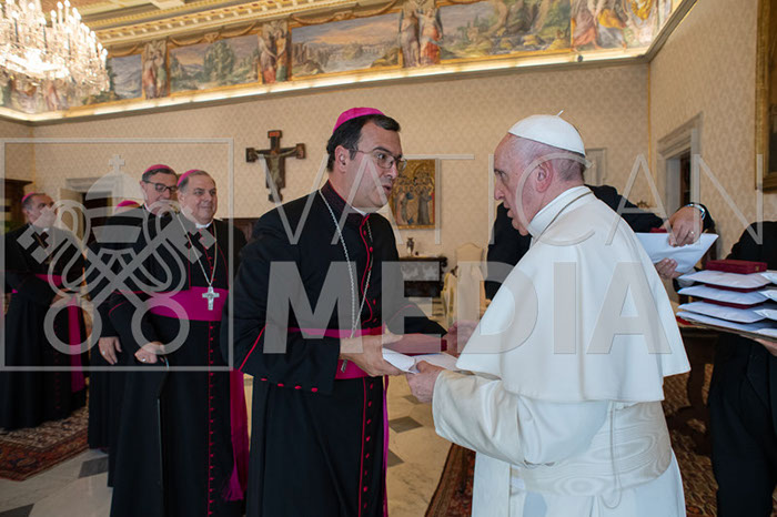 %_tempFileName01600_02052019%