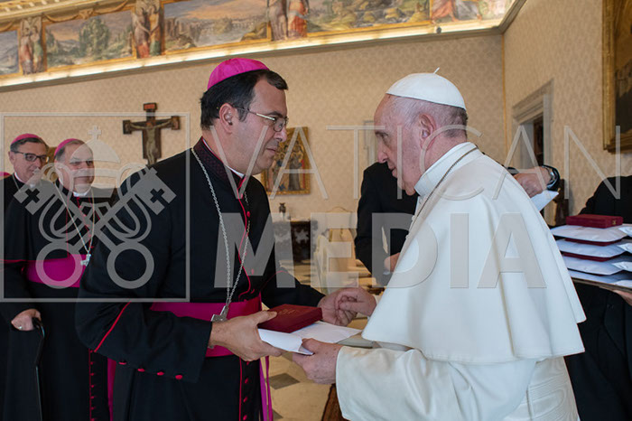 %_tempFileName01602_02052019%