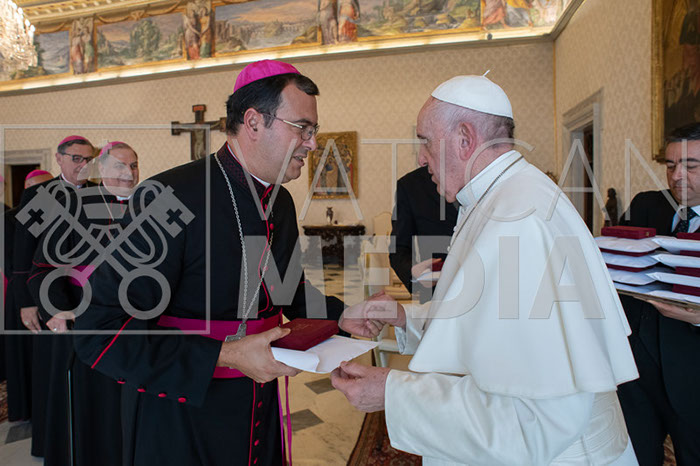 %_tempFileName01603_02052019%