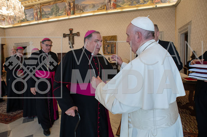 %_tempFileName01605_02052019%