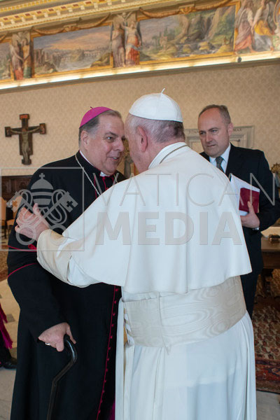 %_tempFileName01606_02052019%