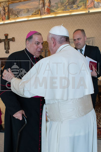 %_tempFileName01607_02052019%