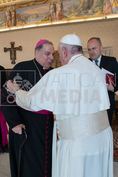 %_tempFileName01608_02052019%