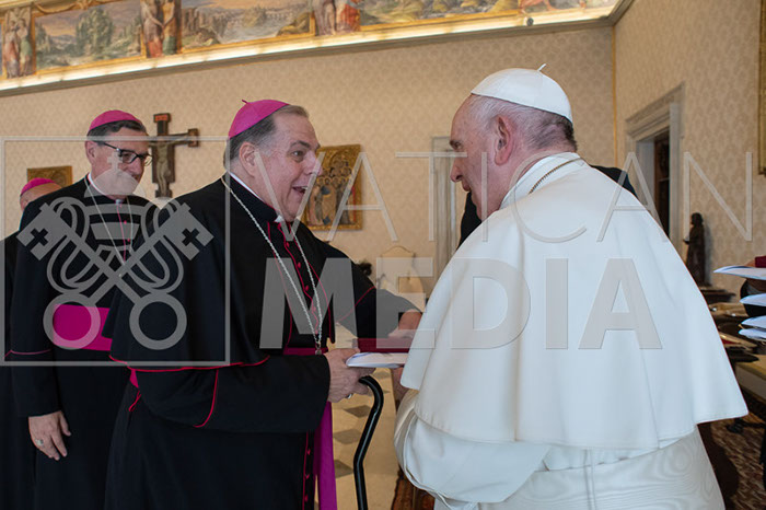 %_tempFileName01610_02052019%