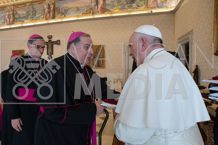 %_tempFileName01611_02052019%