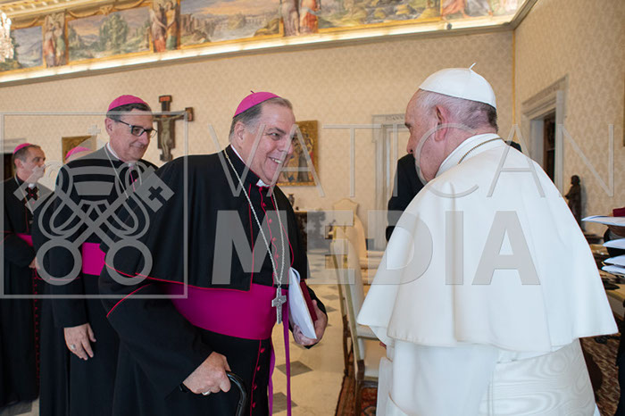 %_tempFileName01613_02052019%