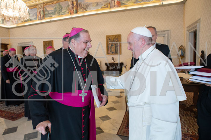 %_tempFileName01615_02052019%