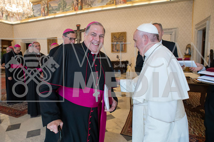 %_tempFileName01617_02052019%