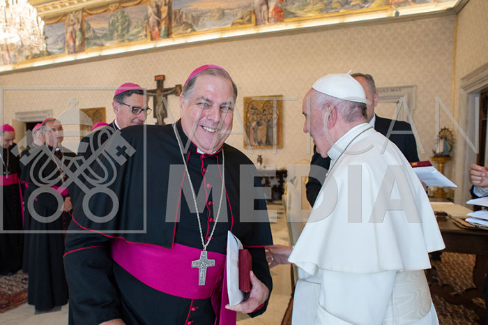 %_tempFileName01618_02052019%