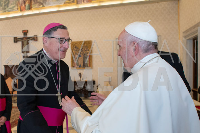 %_tempFileName01619_02052019%