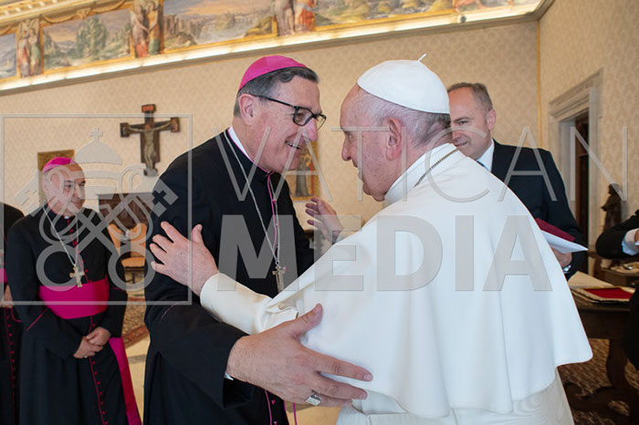 %_tempFileName01621_02052019%