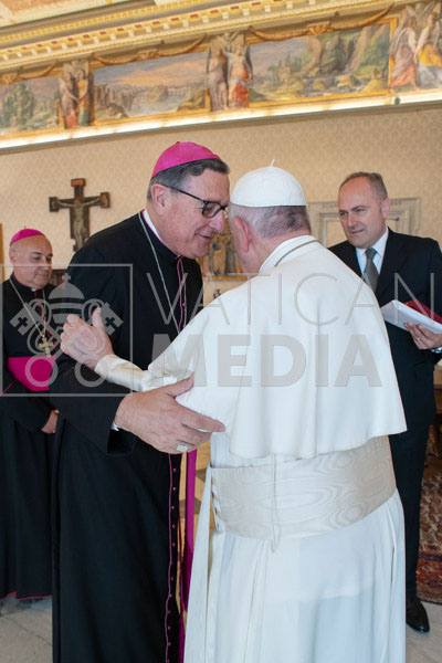 %_tempFileName01622_02052019%