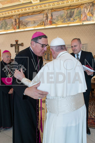 %_tempFileName01623_02052019%